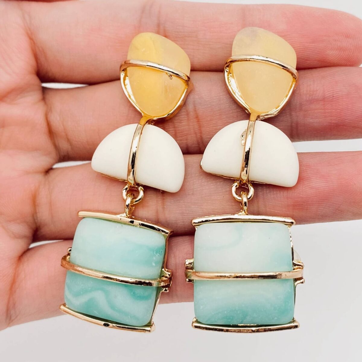 Pendientes