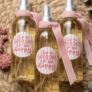 Ambientador “Good Day“ 100ml