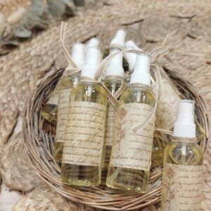 Ambientador “Lola “100ml