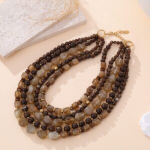 Collar Florencia